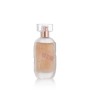Parfum Femme Naomi Campbell Here To Shine EDT 30 ml: Plus de 300.000 produits de grandes marques en vente directe à prix usine s