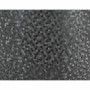 Pot EDA Opal Chape Noir Ø 29,5 cm: Plus de 300.000 produits de grandes marques en vente directe à prix usine sur cadeaufou.com. 