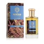 Parfum Unisexe The Woods Collection EDP Azure 100 ml: Plus de 300.000 produits de grandes marques en vente directe à prix usine 