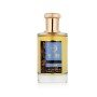 Parfum Unisexe The Woods Collection EDP Azure 100 ml: Plus de 300.000 produits de grandes marques en vente directe à prix usine 