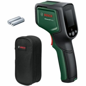 Capteur de température BOSCH: Plus de 300.000 produits de grandes marques en vente directe à prix usine sur cadeaufou.com. Label