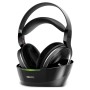 Casque audio Philips Noir Sans fil: Plus de 300.000 produits de grandes marques en vente directe à prix usine sur cadeaufou.com.