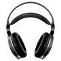 Casque audio Philips Noir Sans fil: Plus de 300.000 produits de grandes marques en vente directe à prix usine sur cadeaufou.com.