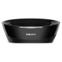 Casque audio Philips Noir Sans fil: Plus de 300.000 produits de grandes marques en vente directe à prix usine sur cadeaufou.com.
