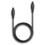 Casque audio Philips Noir Sans fil: Plus de 300.000 produits de grandes marques en vente directe à prix usine sur cadeaufou.com.