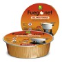 Fluide allumage Massó 3 x 100 ml Gel Fondue: Plus de 300.000 produits de grandes marques en vente directe à prix usine sur cadea