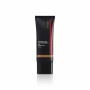 Base de maquillage liquide Shiseido Synchro Skin Self-Refreshing Tint Nº 425 Nº 425 Tan/Hâlé Ume Spf 20 30 ml: Plus de 300.000 p