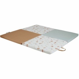 Tapis de jeu Tineo 120 x 60 x 8 cm: Plus de 300.000 produits de grandes marques en vente directe à prix usine sur cadeaufou.com.