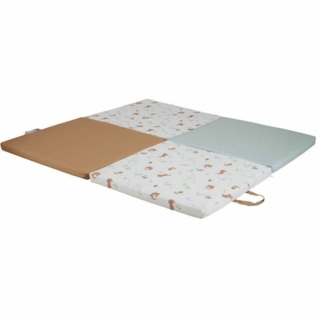 Tapis de jeu Tineo 120 x 60 x 8 cm: Plus de 300.000 produits de grandes marques en vente directe à prix usine sur cadeaufou.com.