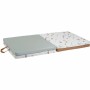 Tapis de jeu Tineo 120 x 60 x 8 cm: Plus de 300.000 produits de grandes marques en vente directe à prix usine sur cadeaufou.com.