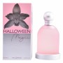 Parfum Femme Jesus Del Pozo EDT Halloween Magic (100 ml): Plus de 300.000 produits de grandes marques en vente directe à prix us