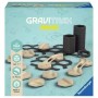 Set de construction Ravensburger Gravitrax Junior Expansion : Plus de 300.000 produits de grandes marques en vente directe à pr