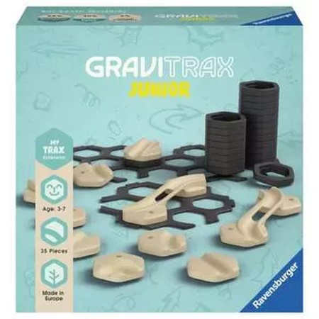 Set de construction Ravensburger Gravitrax Junior Expansion : Plus de 300.000 produits de grandes marques en vente directe à pr