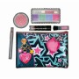 Kit de maquillage pour enfant Clementoni Crazy Chic Multicouleur: Plus de 300.000 produits de grandes marques en vente directe à