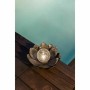 Lampe solaire Galix Nénuphar 25 cm: Plus de 300.000 produits de grandes marques en vente directe à prix usine sur cadeaufou.com.