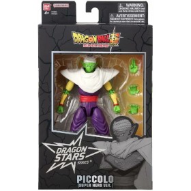 Personnage articulé Dragon Ball Super - Piccolo 17 cm: Plus de 300.000 produits de grandes marques en vente directe à prix usine