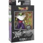 Personnage articulé Dragon Ball Super - Piccolo 17 cm: Plus de 300.000 produits de grandes marques en vente directe à prix usine