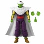 Personnage articulé Dragon Ball Super - Piccolo 17 cm: Plus de 300.000 produits de grandes marques en vente directe à prix usine