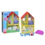 Maison de poupée Peppa Pig: Plus de 300.000 produits de grandes marques en vente directe à prix usine sur cadeaufou.com. Label b