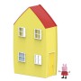 Maison de poupée Peppa Pig: Plus de 300.000 produits de grandes marques en vente directe à prix usine sur cadeaufou.com. Label b