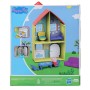 Maison de poupée Peppa Pig: Plus de 300.000 produits de grandes marques en vente directe à prix usine sur cadeaufou.com. Label b