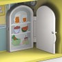 Maison de poupée Peppa Pig: Plus de 300.000 produits de grandes marques en vente directe à prix usine sur cadeaufou.com. Label b