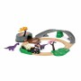 Train avec circuit Brio Aventure Dinosaure: Plus de 300.000 produits de grandes marques en vente directe à prix usine sur cadeau