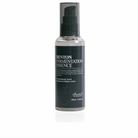 Essence brillante Benton Fermentation: Plus de 300.000 produits de grandes marques en vente directe à prix usine sur cadeaufou.c