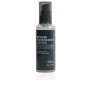 Essence brillante Benton Fermentation: Plus de 300.000 produits de grandes marques en vente directe à prix usine sur cadeaufou.c