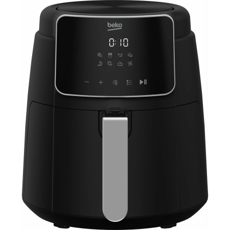 Friteuse à Air BEKO FRL2244B Noir 1500 W 4,7 L: Plus de 300.000 produits de grandes marques en vente directe à prix usine sur ca