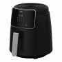 Friteuse à Air BEKO FRL2244B Noir 1500 W 4,7 L: Plus de 300.000 produits de grandes marques en vente directe à prix usine sur ca