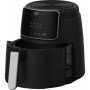 Friteuse à Air BEKO FRL2244B Noir 1500 W 4,7 L: Plus de 300.000 produits de grandes marques en vente directe à prix usine sur ca