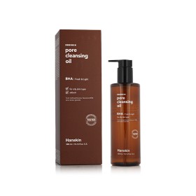 Démaquillant visage Hanskin Pore Cleansing Oil 300 ml: Plus de 300.000 produits de grandes marques en vente directe à prix usine