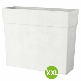 Cache-pot Deroma Like R Blanc: Plus de 300.000 produits de grandes marques en vente directe à prix usine sur cadeaufou.com. Labe