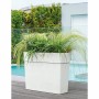 Cache-pot Deroma Like R Blanc: Plus de 300.000 produits de grandes marques en vente directe à prix usine sur cadeaufou.com. Labe