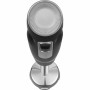 Mixeur plongeant Sencor SHB 4359BK-EUE3 Noir 800 W: Plus de 300.000 produits de grandes marques en vente directe à prix usine su