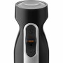 Mixeur plongeant Sencor SHB 4359BK-EUE3 Noir 800 W: Plus de 300.000 produits de grandes marques en vente directe à prix usine su