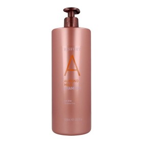 Shampooing Nutritive Risfort Huile d'Amandes: Plus de 300.000 produits de grandes marques en vente directe à prix usine sur cade