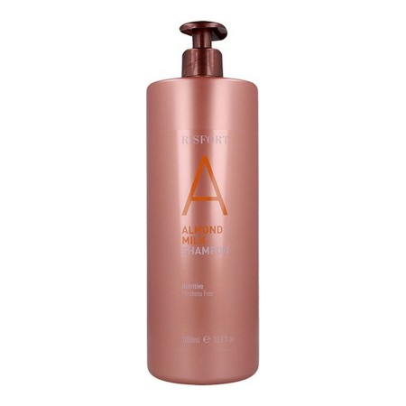Shampooing Nutritive Risfort Huile d'Amandes: Plus de 300.000 produits de grandes marques en vente directe à prix usine sur cade