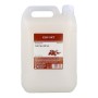 Shampooing Nutritive Risfort Huile d'Amandes: Plus de 300.000 produits de grandes marques en vente directe à prix usine sur cade