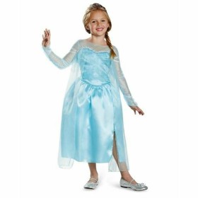 Déguisement pour Enfants Disney Elsa: Plus de 300.000 produits de grandes marques en vente directe à prix usine sur cadeaufou.co