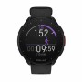 Smartwatch avec Podomètre Polar Noir 1,2 Ø 45 mm: Plus de 300.000 produits de grandes marques en vente directe à prix usine sur 