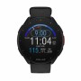 Smartwatch avec Podomètre Polar Noir 1,2 Ø 45 mm: Plus de 300.000 produits de grandes marques en vente directe à prix usine sur 