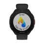 Smartwatch avec Podomètre Polar Noir 1,2 Ø 45 mm: Plus de 300.000 produits de grandes marques en vente directe à prix usine sur 