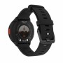 Smartwatch avec Podomètre Polar Noir 1,2 Ø 45 mm: Plus de 300.000 produits de grandes marques en vente directe à prix usine sur 