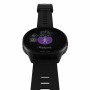 Smartwatch avec Podomètre Polar Noir 1,2 Ø 45 mm: Plus de 300.000 produits de grandes marques en vente directe à prix usine sur 