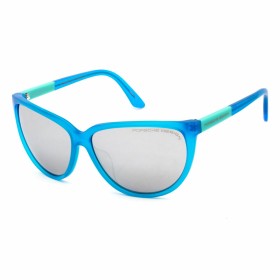 Lunettes de soleil Femme Porsche P8588-E ø 60 mm: Plus de 300.000 produits de grandes marques en vente directe à prix usine sur 