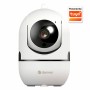 Camescope de surveillance Denver Electronics: Plus de 300.000 produits de grandes marques en vente directe à prix usine sur cade