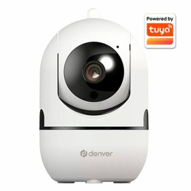 Camescope de surveillance Denver Electronics: Plus de 300.000 produits de grandes marques en vente directe à prix usine sur cade