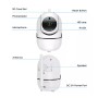 Camescope de surveillance Denver Electronics: Plus de 300.000 produits de grandes marques en vente directe à prix usine sur cade